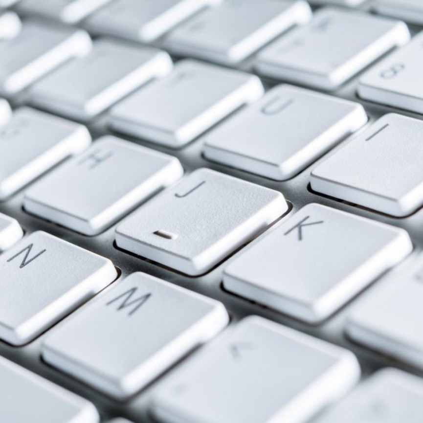 10 things you didn't know you could do with Netflix