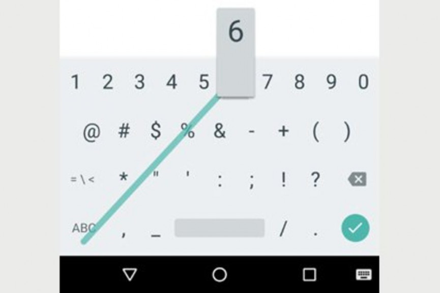 14 Things You Didn't Know You Could Do With Your Android Phone