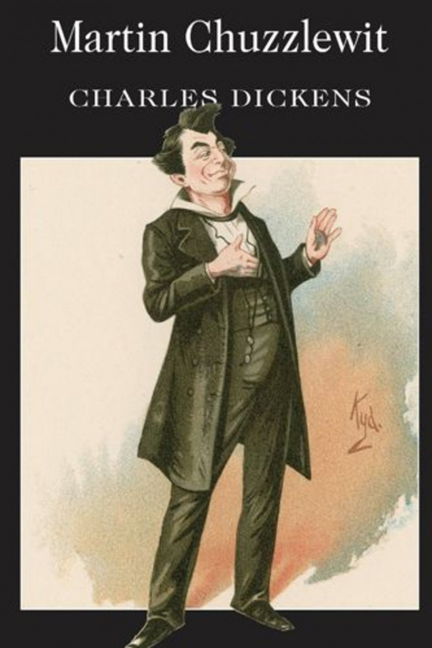 Диккенс чезлвит. Диккенс чезлвит. Диккенс чезлвит. Диккенс чезлвит. Диккенс чезлвит.