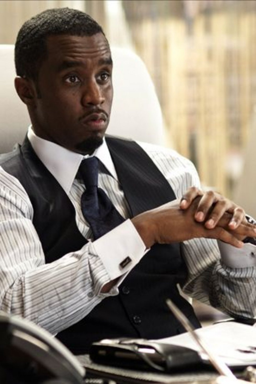 Share 142+ jackie q ring round best xkldase.edu.vn