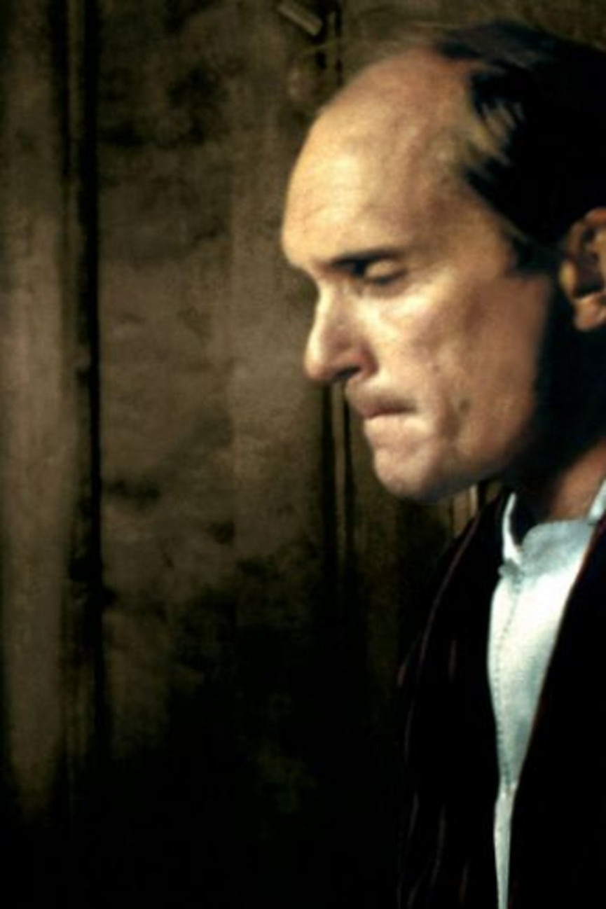 15 Things You (Probably) Didn't Know About The Godfather Part III