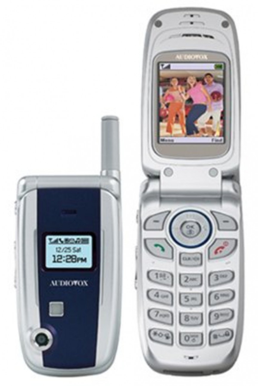 15 Things You Ll Only Understand If You Owned A Flip Phone 15 Things You Ll Only Understand If You Owned A Flip Phone