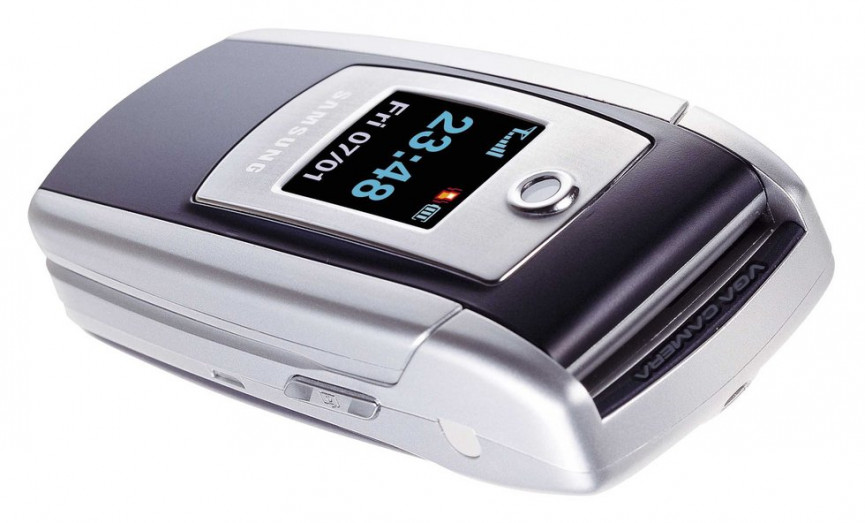 15 Things You Ll Only Understand If You Owned A Flip Phone