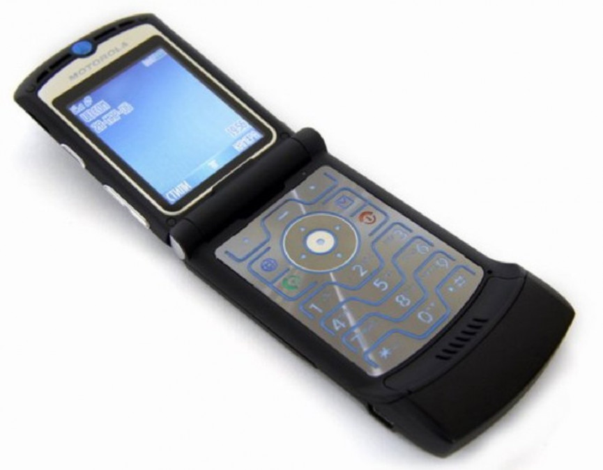 15 Things You Ll Only Understand If You Owned A Flip Phone