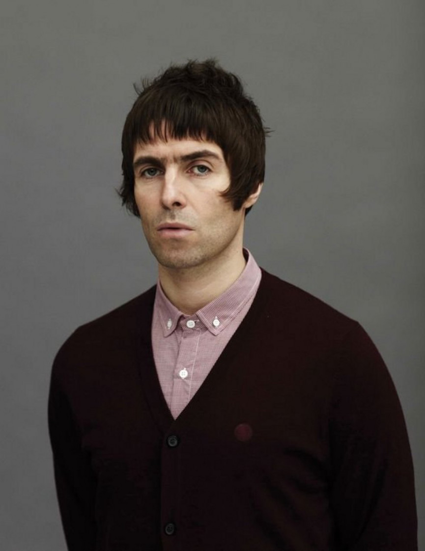 Question for you Brits r oasis