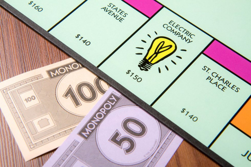 17 ways to win at Monopoly every single time