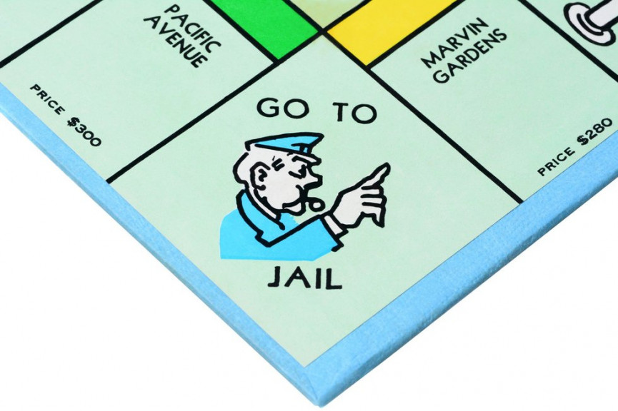 17 ways to win at Monopoly every single time