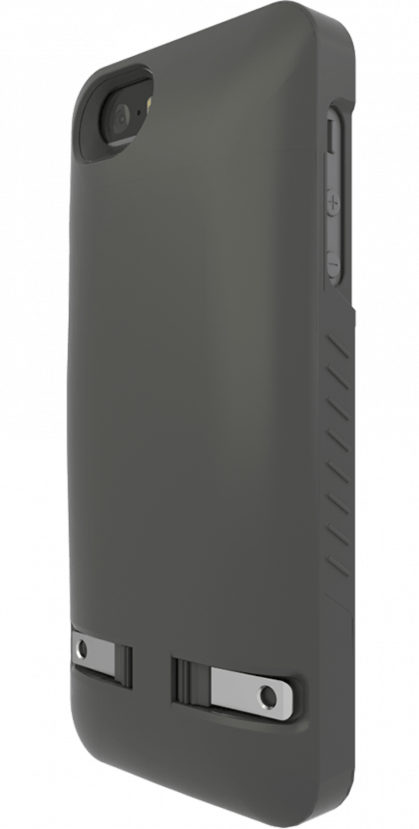 Absolutely Ridiculous Phone Cases That You Didn T Know Could Exist