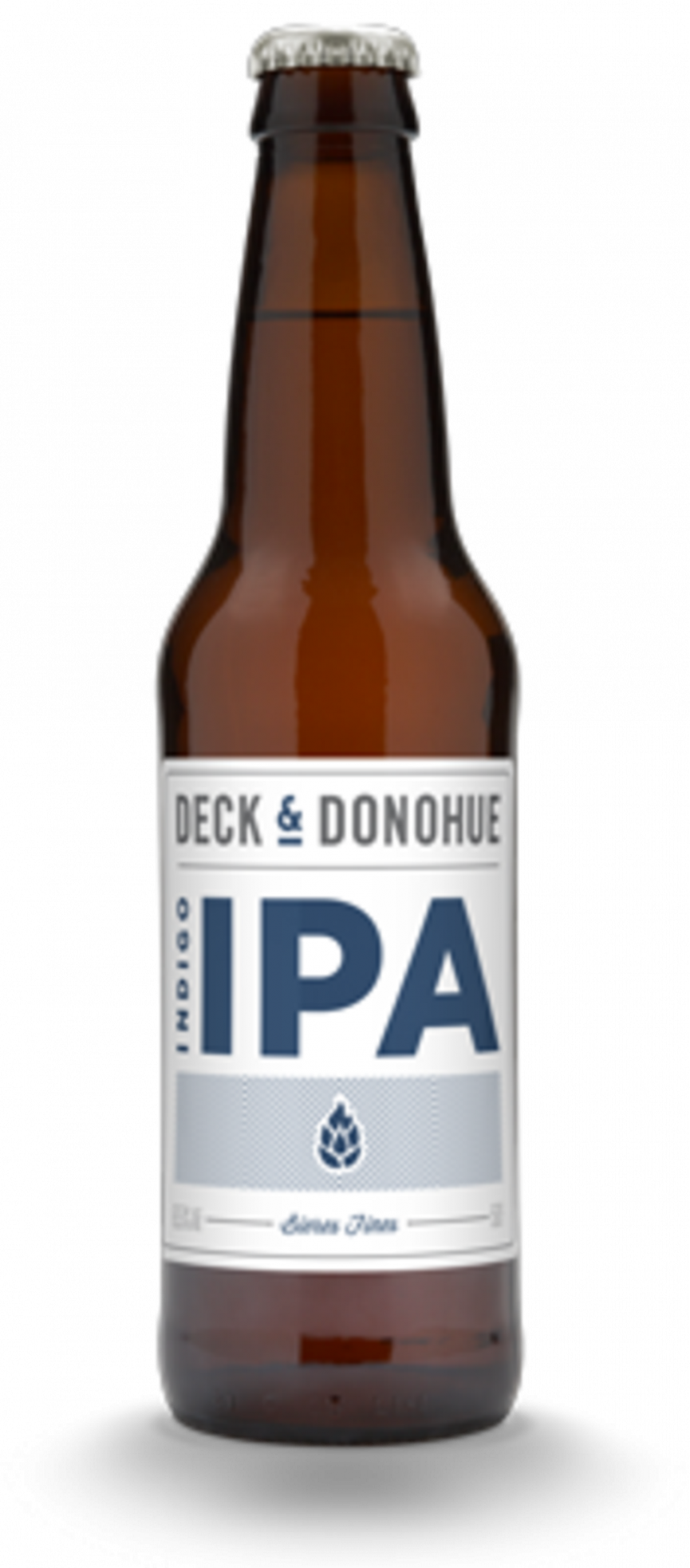 20 Great Global Craft Beers To Drink During The 2015 Rugby World Cup