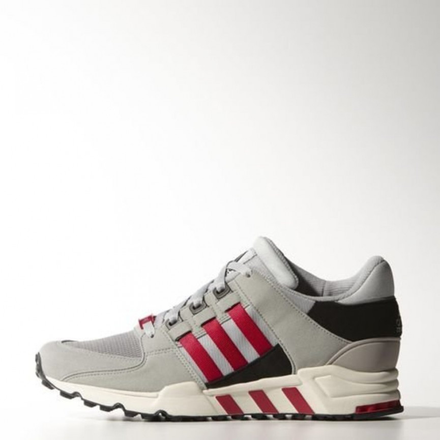 retro trainers womens