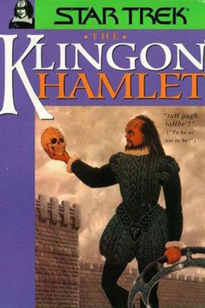 20 Things You Didnt Know About Play >> 20 Things You Probably Didn T Know About Hamlet 20 Things You Didnt Know About Play >> 20 Things You Probably Didn T Know About Hamlet