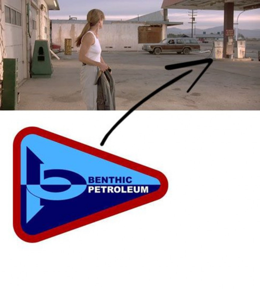 Where was terminator 2 filmed 2 20 Things You (Probably) Didn&039t Know About Terminator 2: Judgment Day