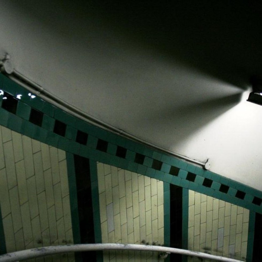 21 great tube hacks that change absolutely everything