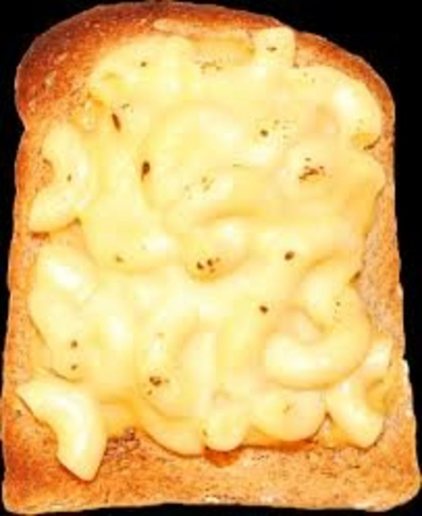 toast for mac trial toast for mac trial