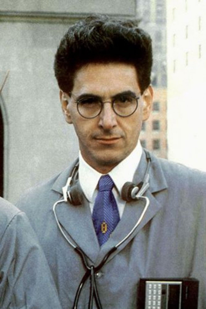 30 Bespectacled Characters On Film 30 Bespectacled Characters On Film