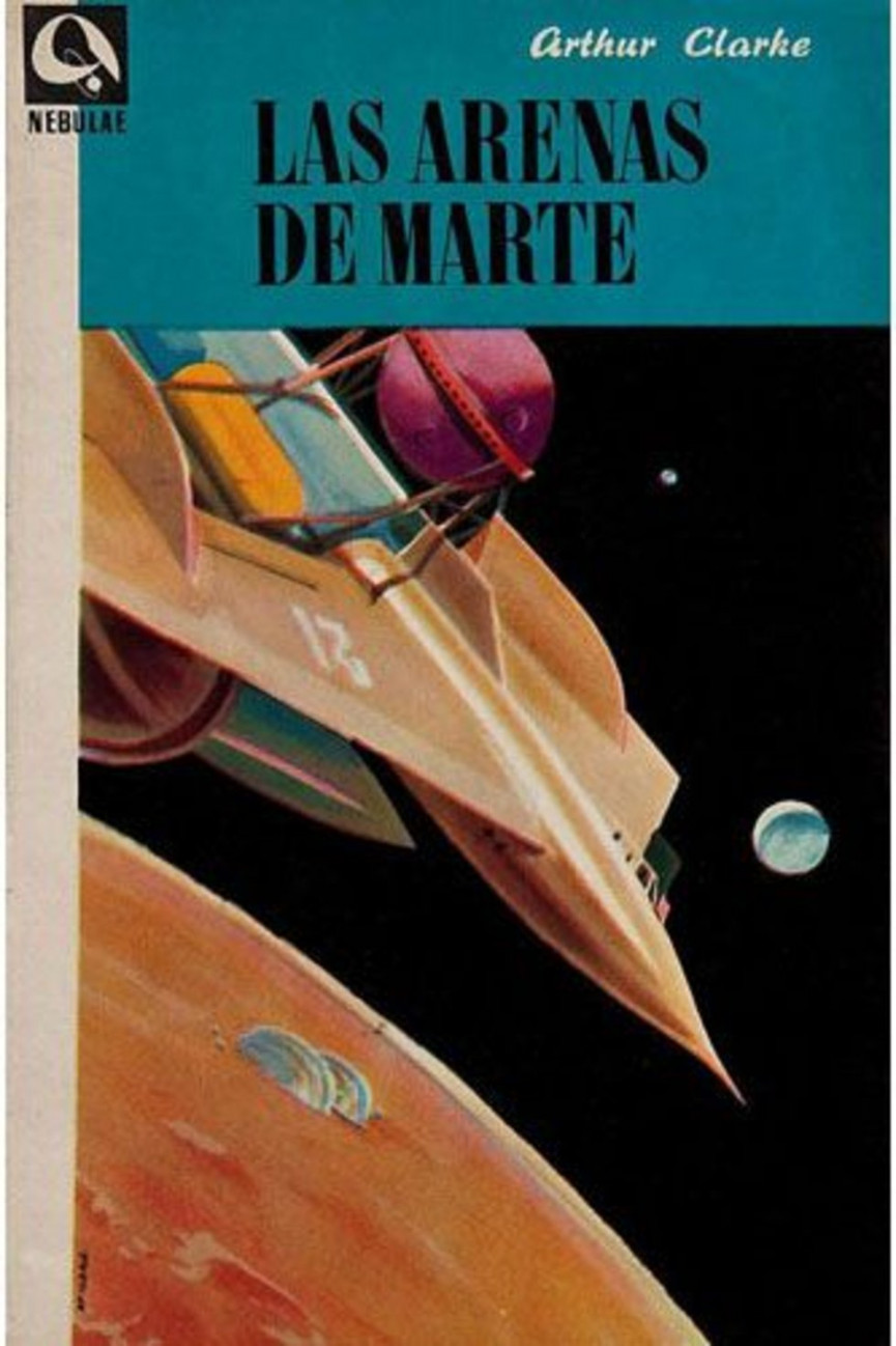 https://www.shortlist.com/media/images/2019/05/40-coolest-sci-fi-book-covers-24-1556673633-lE3J-column-width-inline.jpg