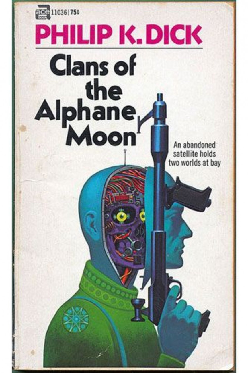 40-coolest-sci-fi-book-covers