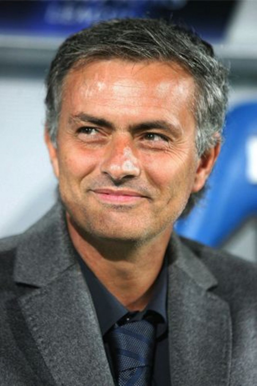 40 Favourite books of famous people