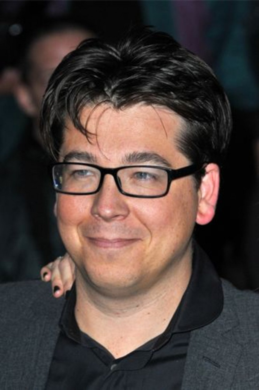 40 Favourite Songs of Famous People