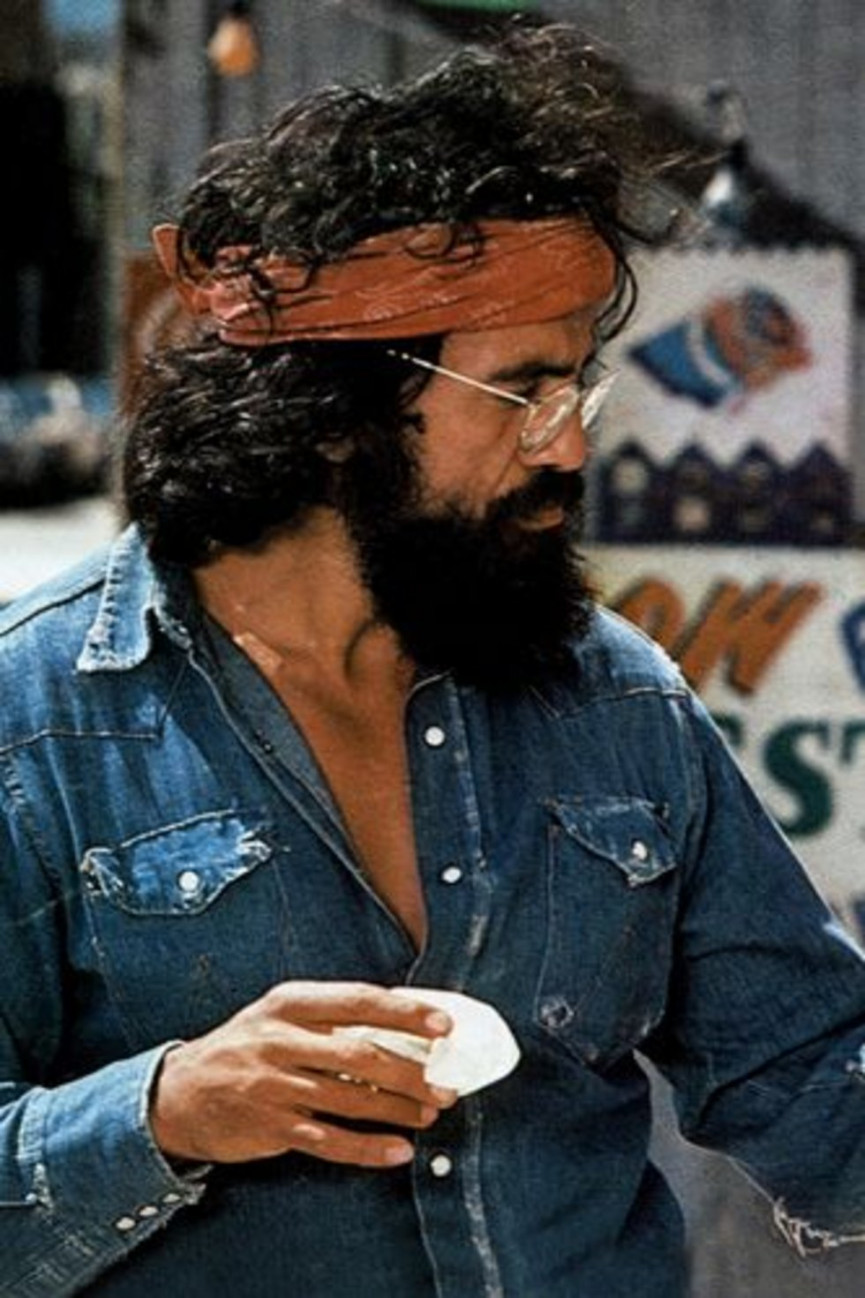 50 Best Hollywood Beards 50-best-hollywood-beards