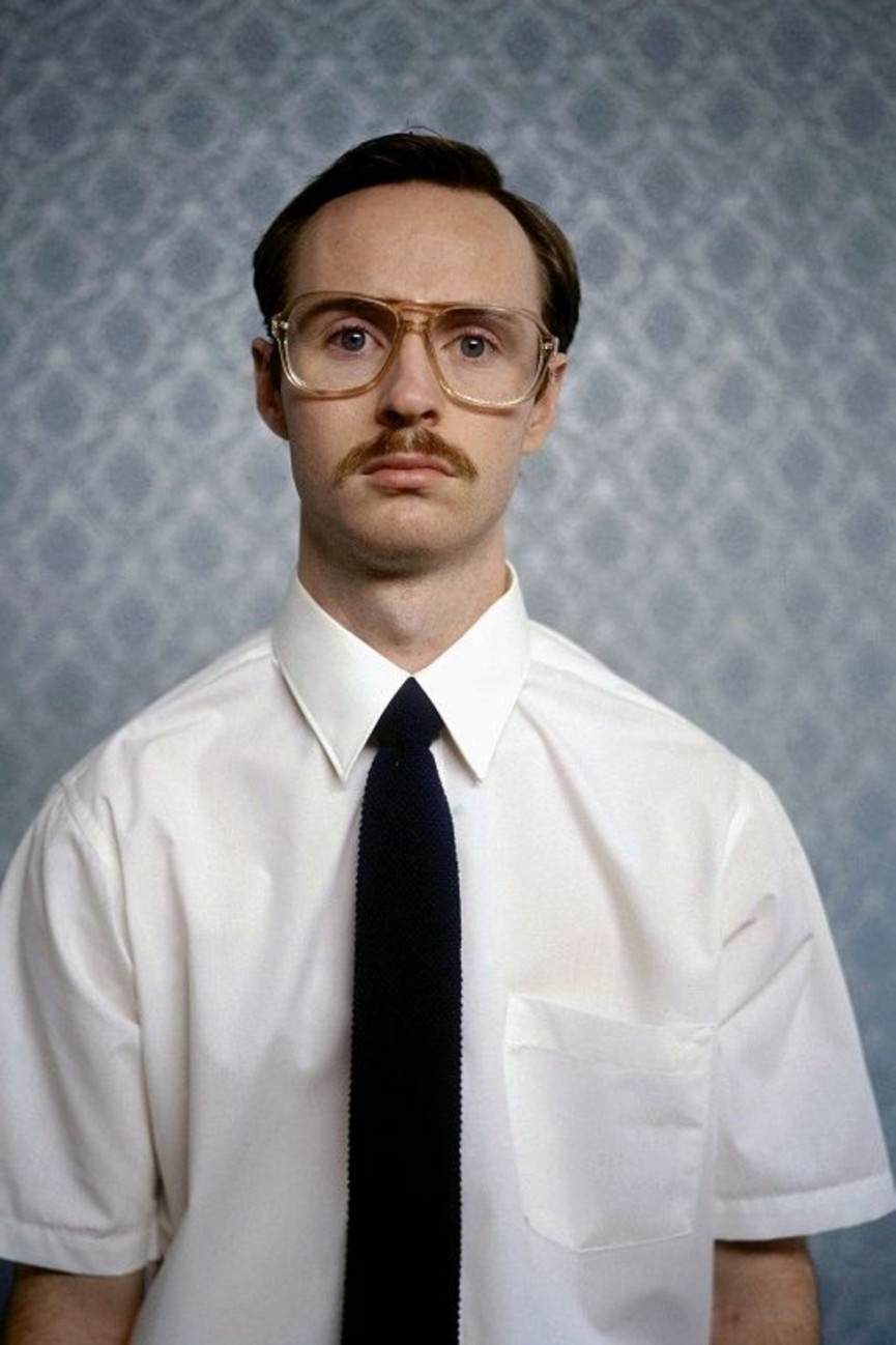 50 best movie moustaches