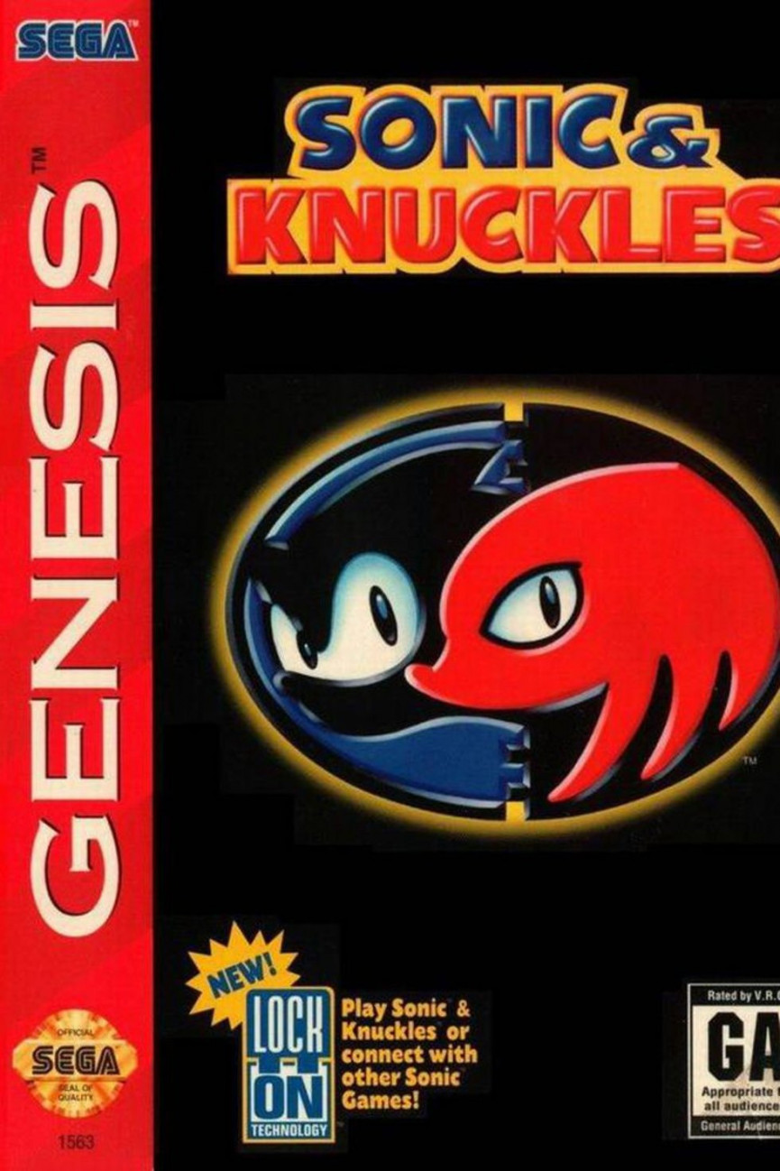 Gaming covers