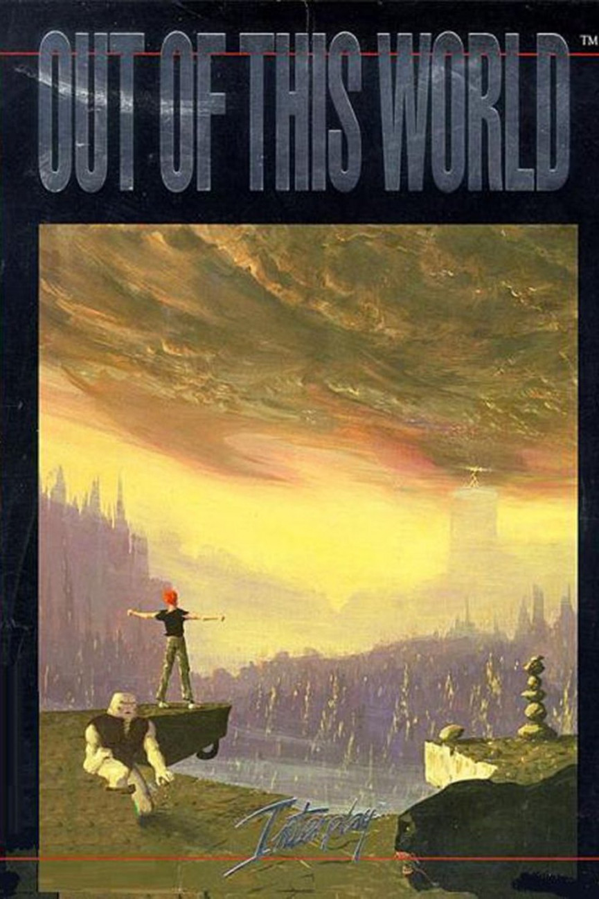 Gaming covers