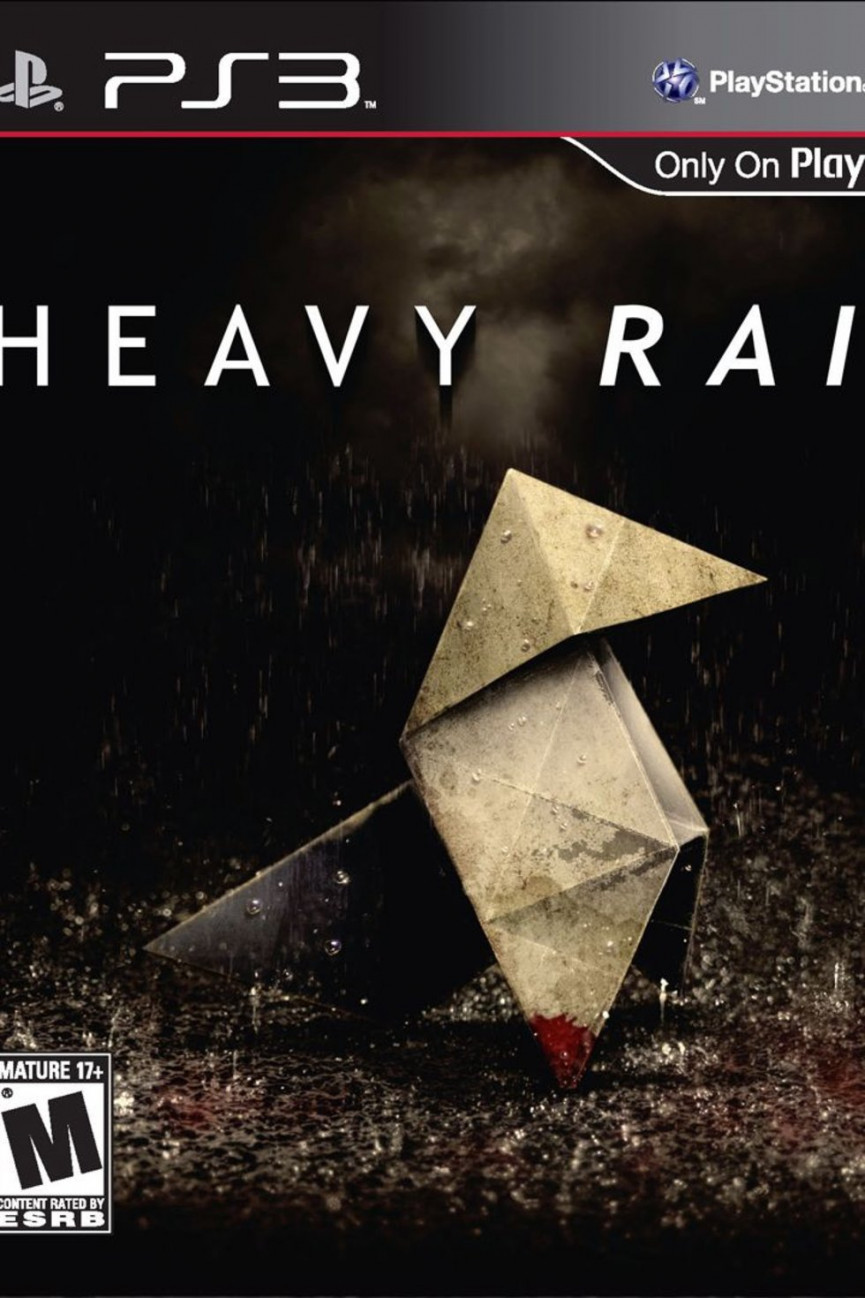 Gaming covers