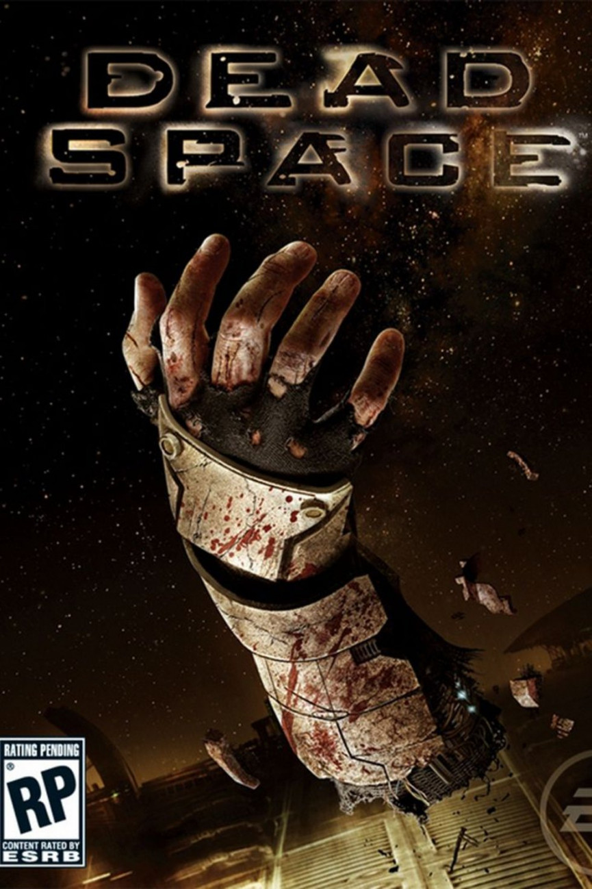 The best game covers of all time