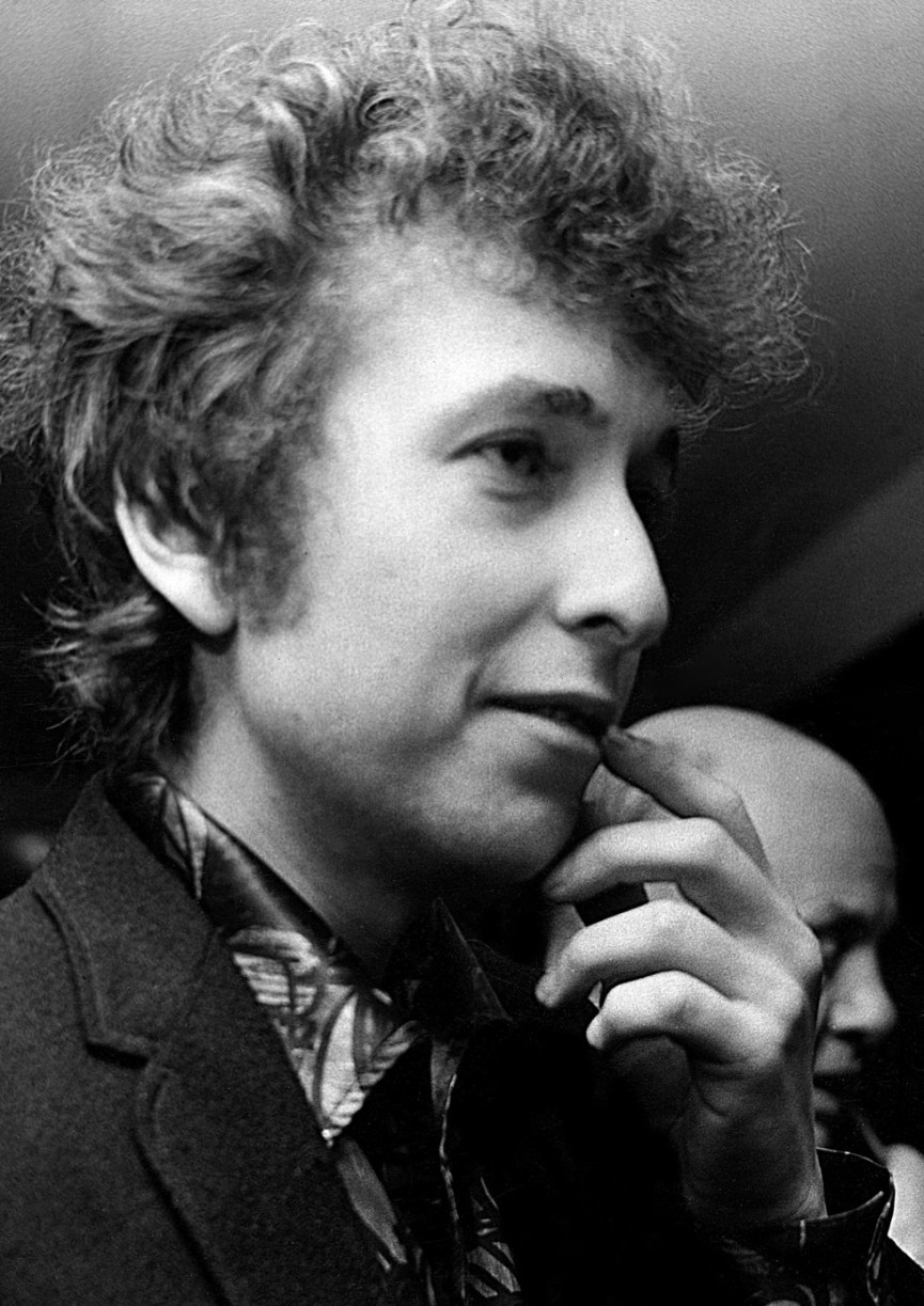 bob dylan talkin world war iii blues lyrics bob dylan talkin world war iii blues lyrics