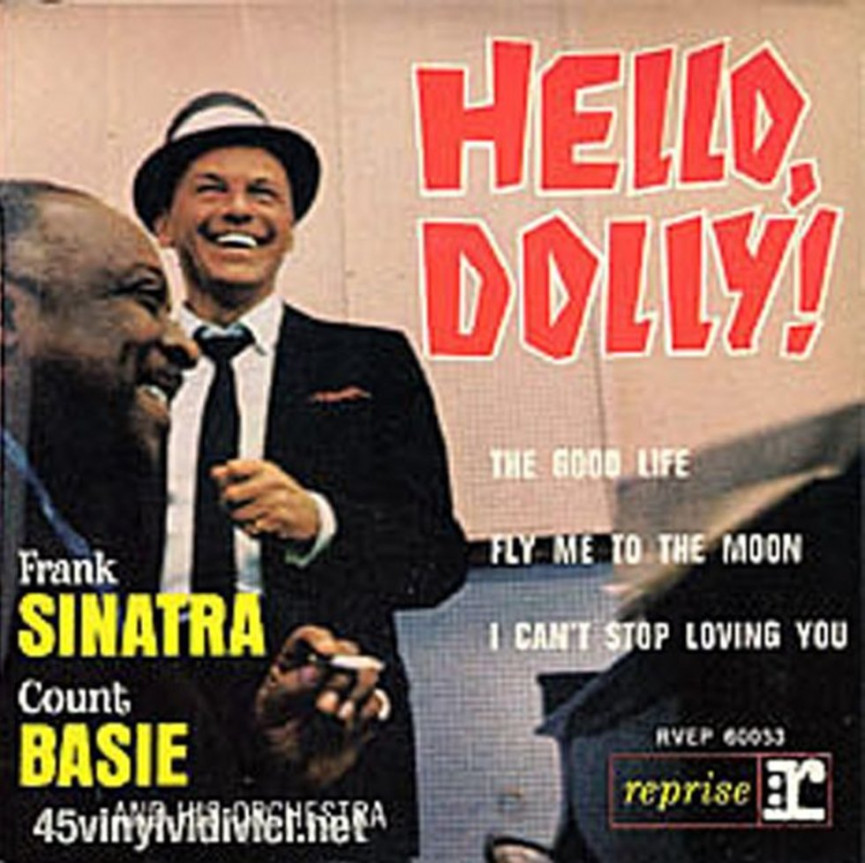 50 Pieces Of Wisdom From Frank Sinatra Lyrics 50 Pieces Of Wisdom From Frank Sinatra Lyrics