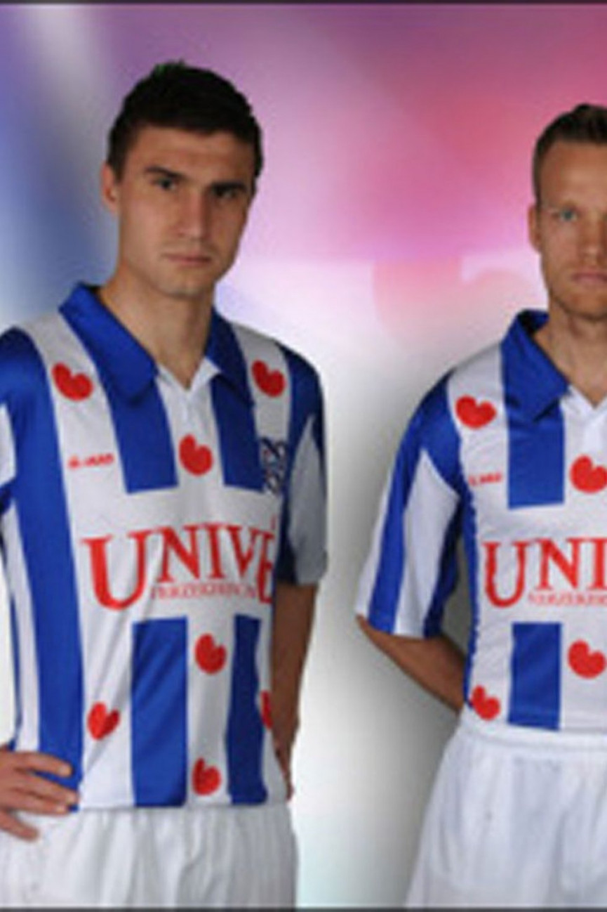 ugliest soccer jerseys