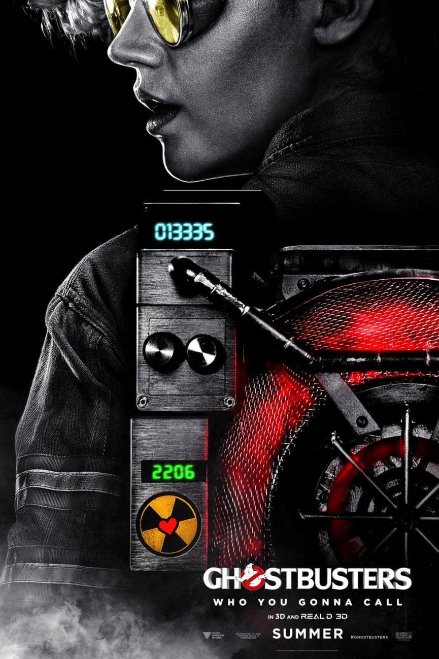 51 funniest movie title translations 51 funniest movie title translations