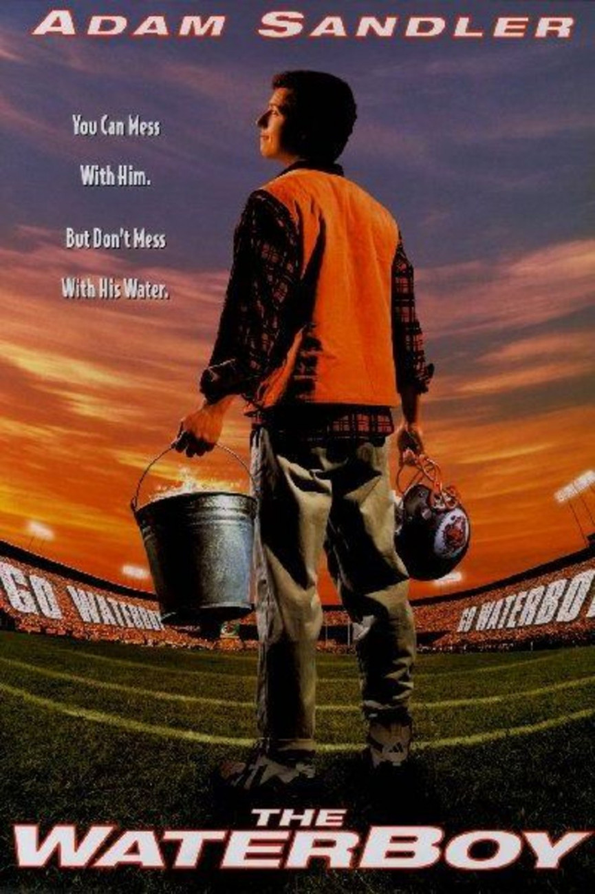 51 funniest movie title translations