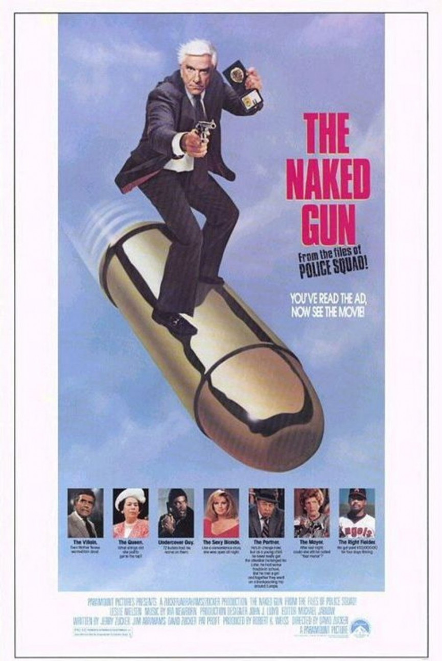 51 funniest movie title translations 51 funniest movie title translations