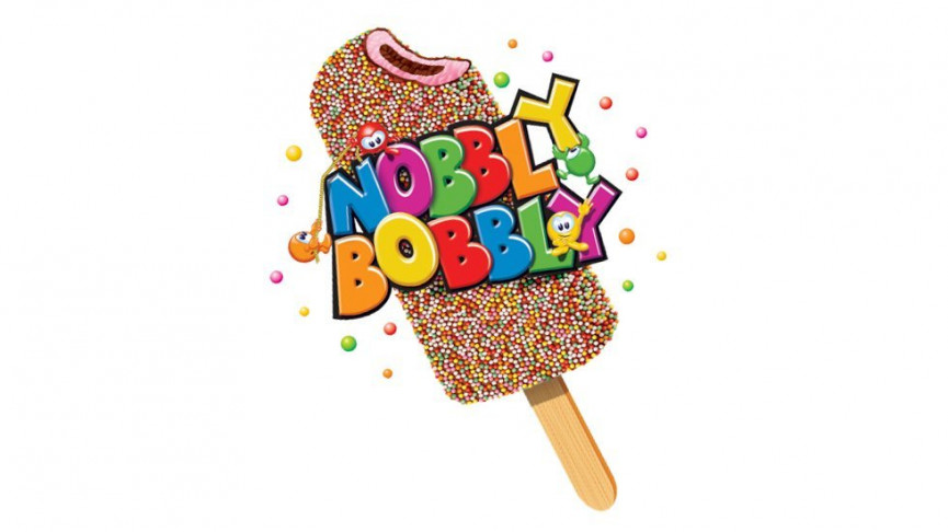 Ice Lollies A Definitive Ranking From Worst To Best Ice Lollies A Definitive Ranking From Worst To Best