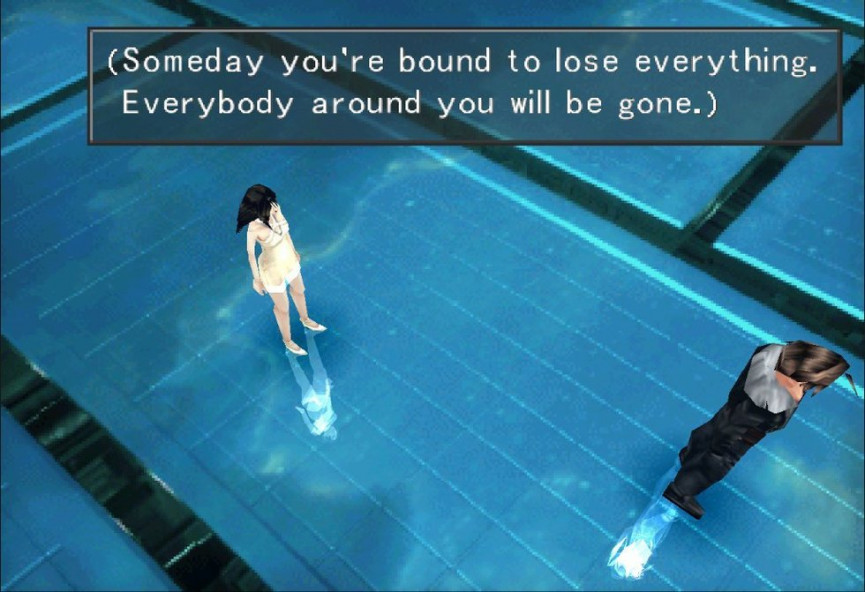 video game quotes about life, Wow! Cool video game quote on life.