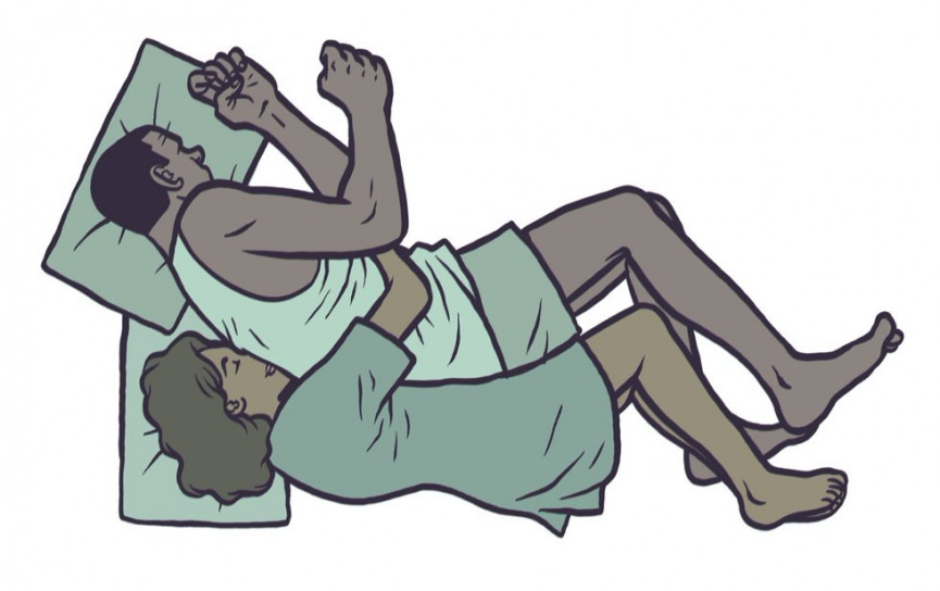 Little Spoon