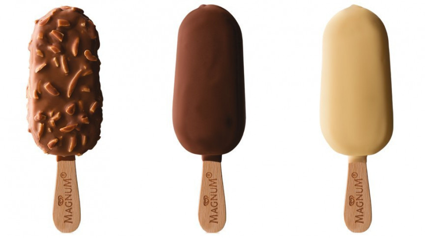 Ice lollies: A definitive ranking from worst to best