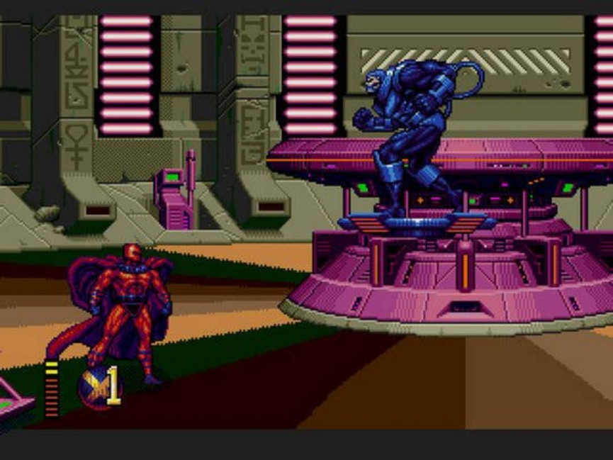 download x men 2 clone wars mega drive download x men 2 clone wars mega drive