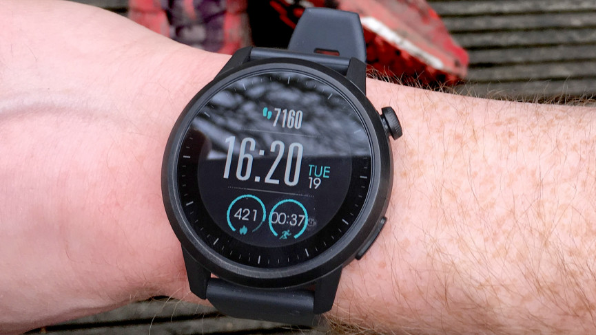 The best running watches 2020: for beginners, marathons and ultras