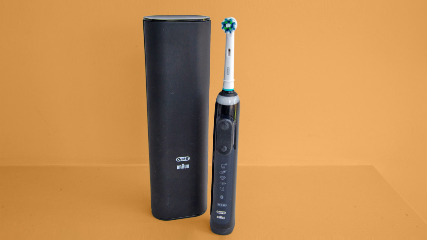 Best Electric Toothbrush The Best Toothbrushes Revealed Best Electric Toothbrush The Best Toothbrushes Revealed