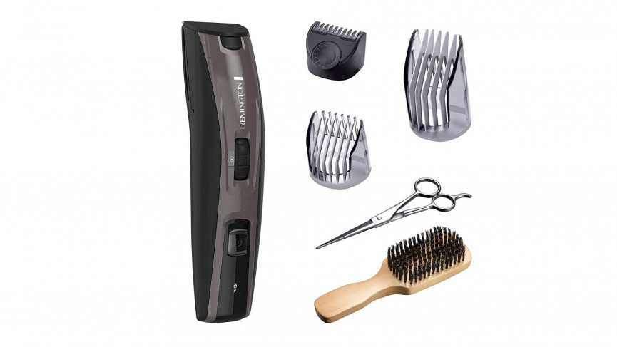 babyliss 7897u super beard review