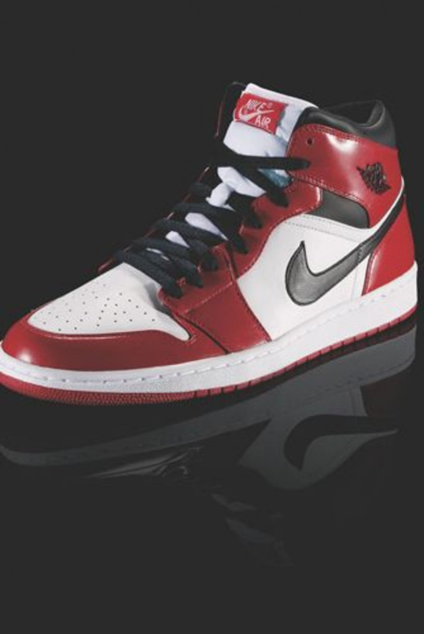 Best discount trainers ever