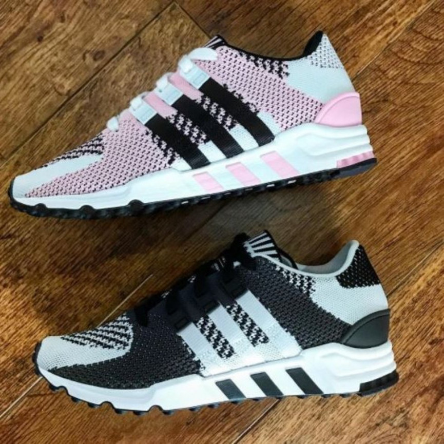trainer shop uk