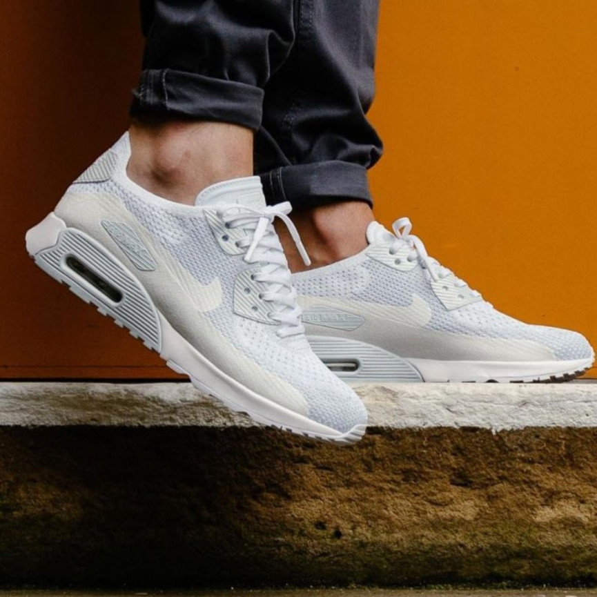 online trainer shops uk