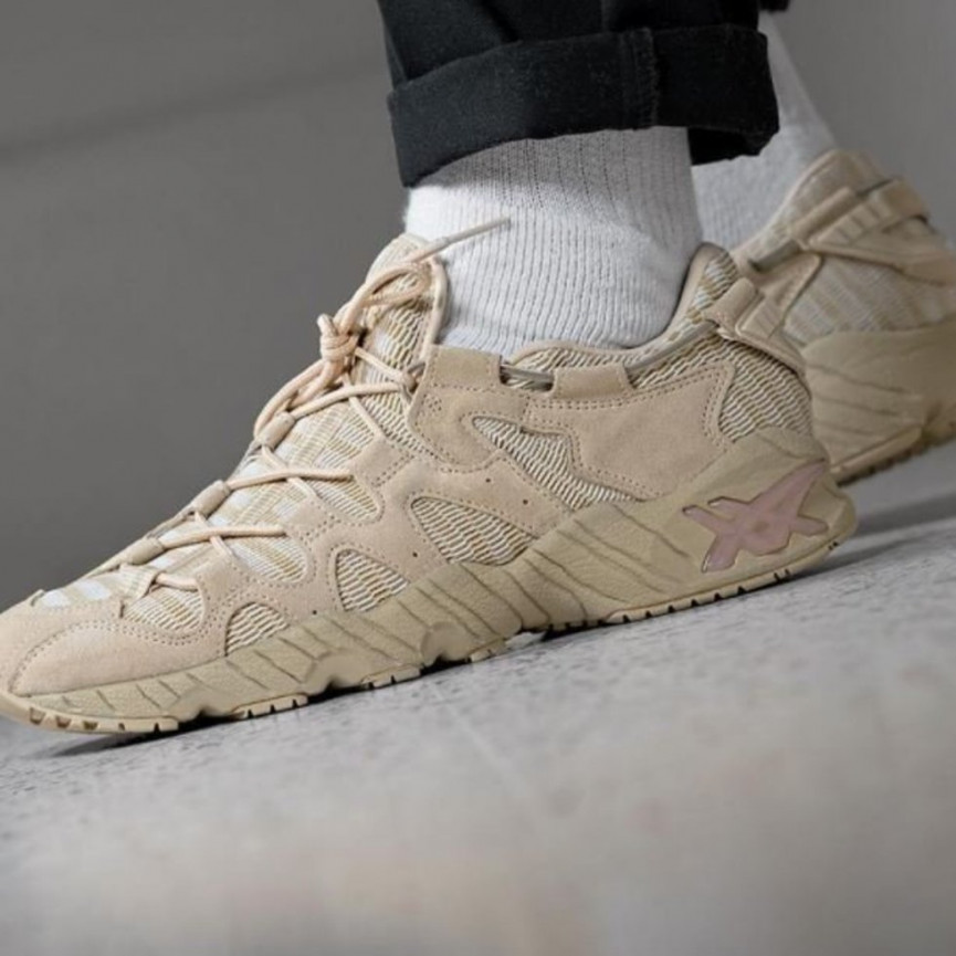 trainer shop uk