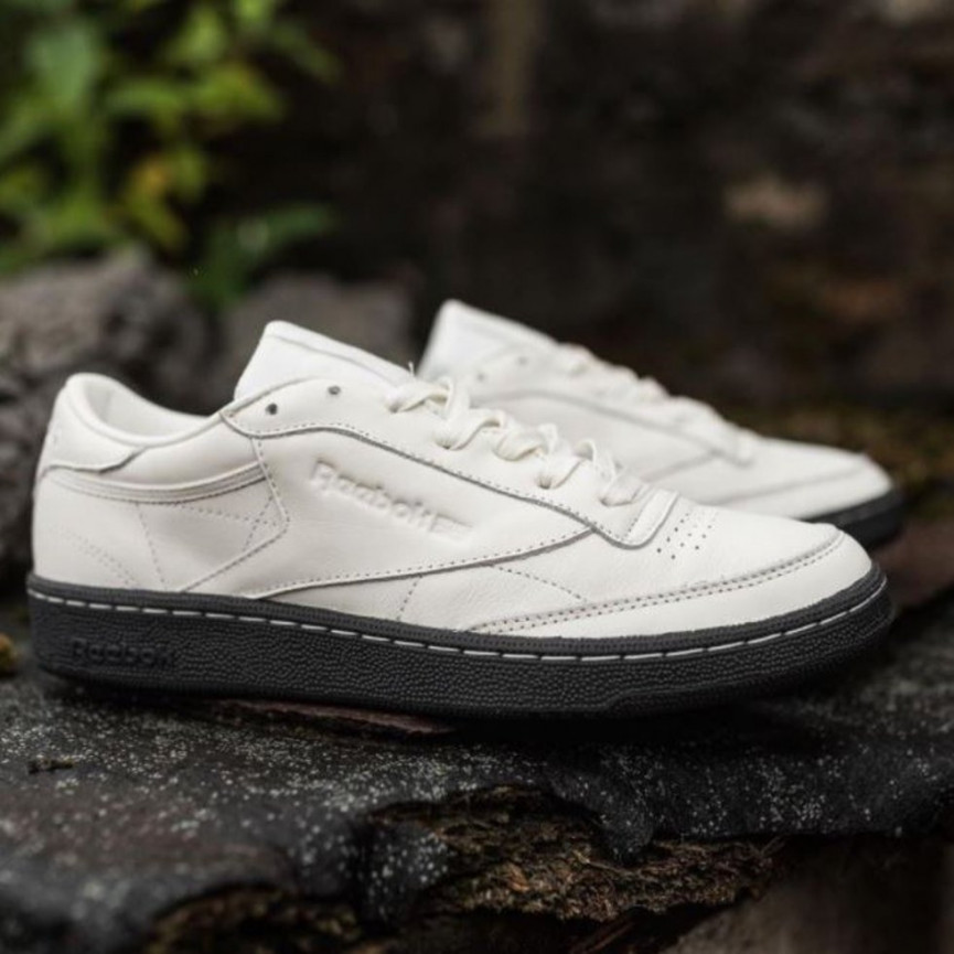 trainer shop uk