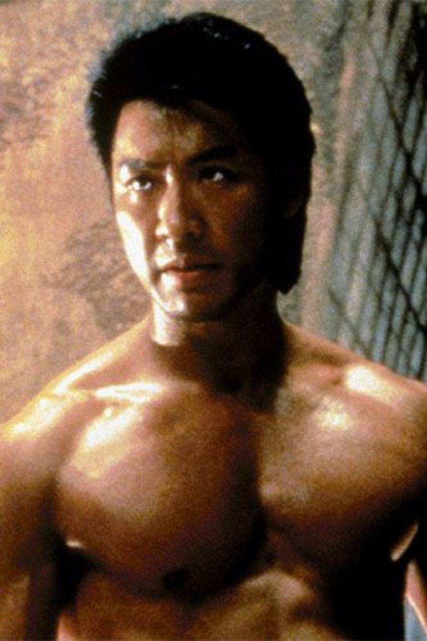 The 20 greatest martial arts stars ever