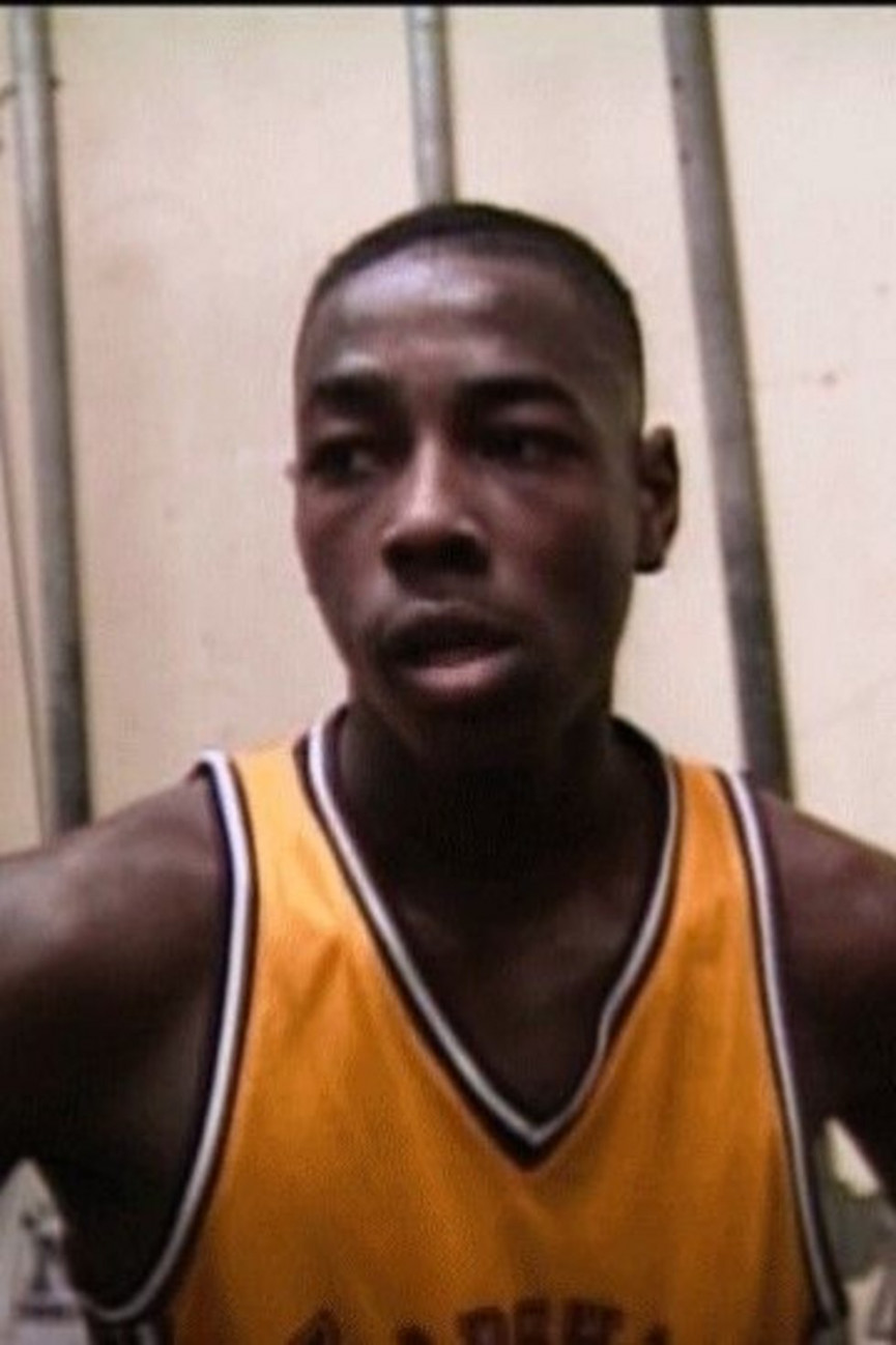 The 20 greatest sports movies ever made